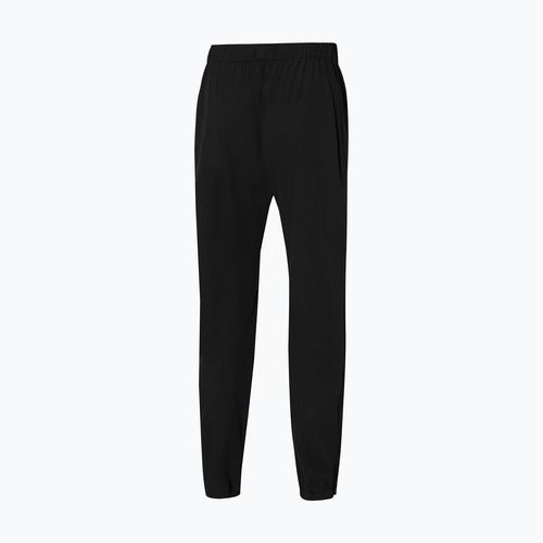Pantaloni da tennis donna Mizuno Frontier Shadow W black