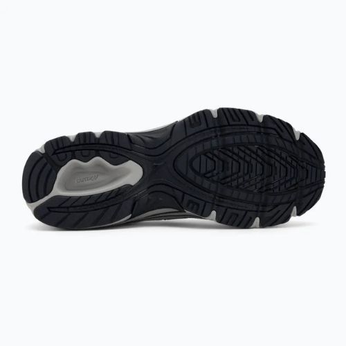 Scarpe Mizuno MXR nimbus cloud/silver/silver