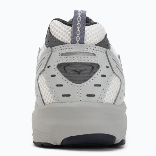 Scarpe Mizuno MXR nimbus cloud/silver/silver