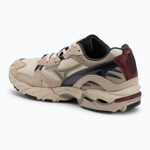 Scarpe Mizuno Wave Rider 10 summer sand/vintage khaki/mojave desert
