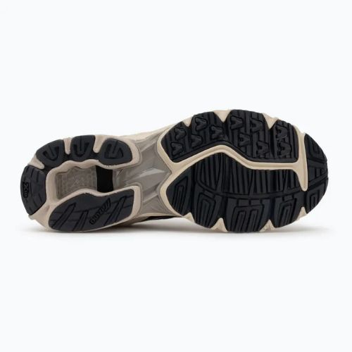 Scarpe Mizuno Wave Rider 10 summer sand/vintage khaki/mojave desert