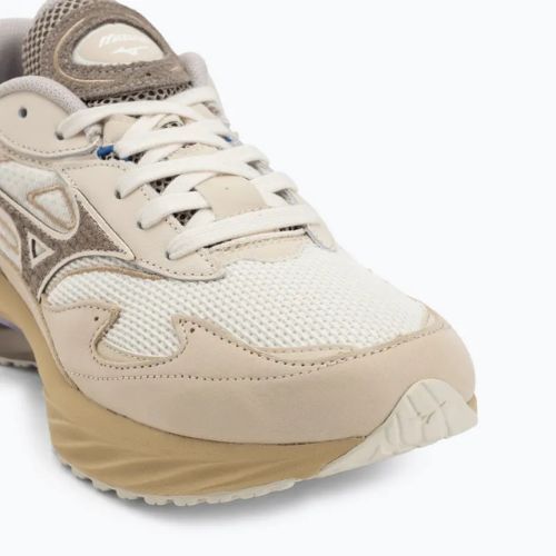 Scarpe Mizuno Wave Rider β summer sand/vintage khaki/cedar
