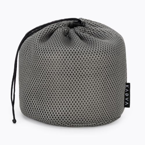 Gavetta KADVA titanium ultralight gray