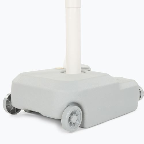Lavabo turistico KADVA ViaPoca grigio
