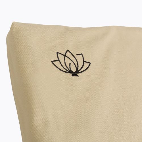 Mats per meditazione XTREXO Contempla beige