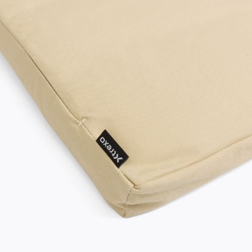 Mats per meditazione XTREXO Contempla beige