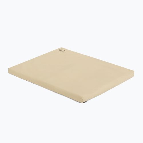 Mats per meditazione XTREXO Contempla beige