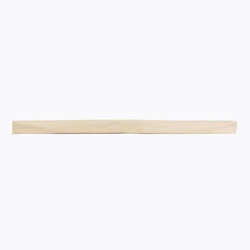 Mats per meditazione XTREXO Contempla beige