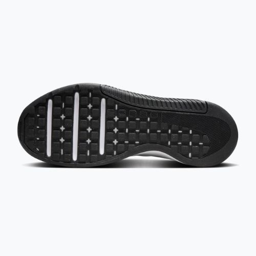 Buty treningowe męskie Nike MC Trainer 3 white/black