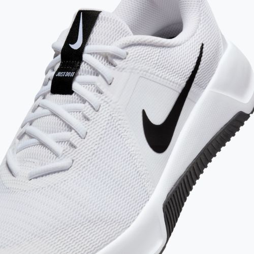 Buty treningowe męskie Nike MC Trainer 3 white/black