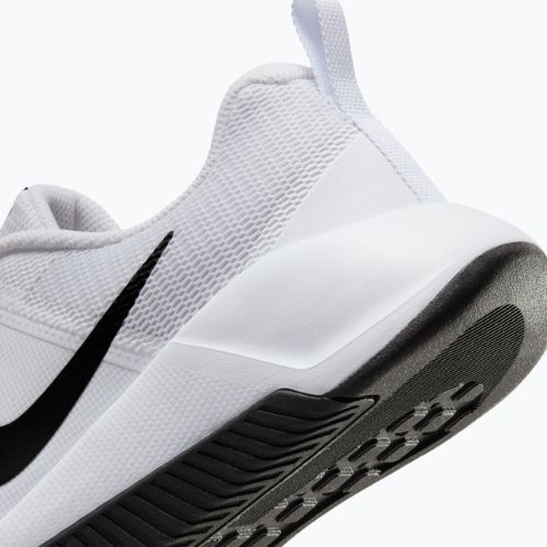 Scarpe da allenamento uomo Nike MC Trainer 3 white/black