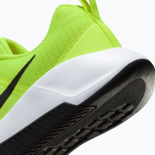 Scarpe da allenamento uomo Nike MC Trainer 3 volt/white/black