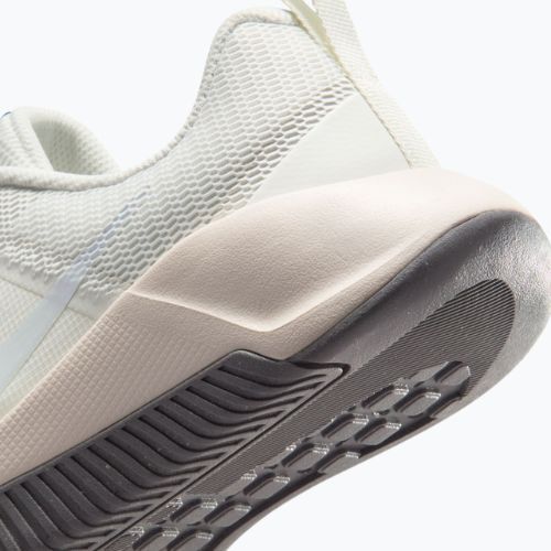 Scarpe da training donna Nike MC Trainer 3 sail/chalk/pencil point/white