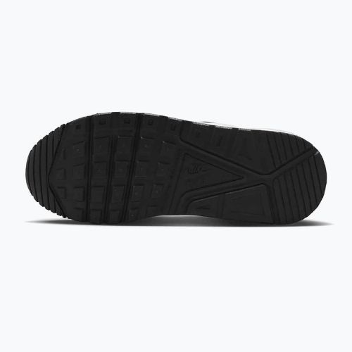 Scarpe Nike Air Max IVO black/volt/white