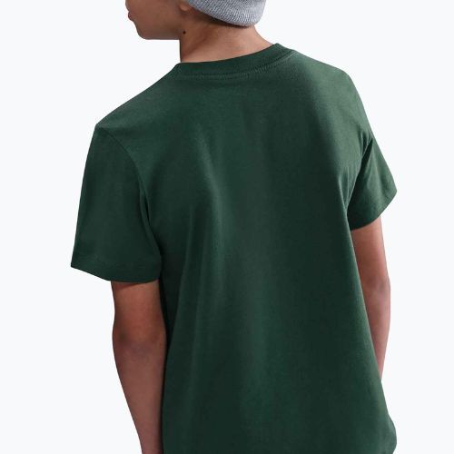 T-shirt bambino Nike Sportswear fir