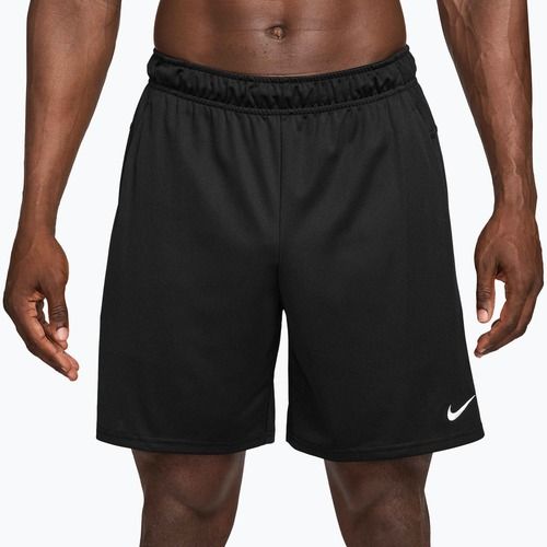 Pantaloncini da uomo Nike Totality Dri-Fit 7" black/white