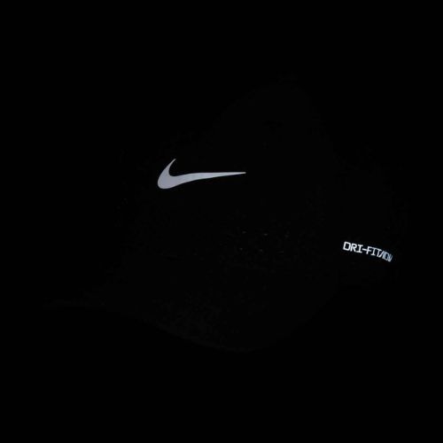 Cappellino con visiera Nike Dri-Fit ADV Club black/white