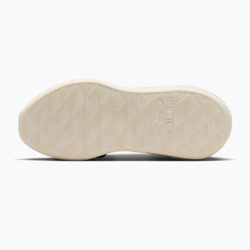 Scarpe da training donna Nike Bella 7 white/sail/pencil point/multi-color