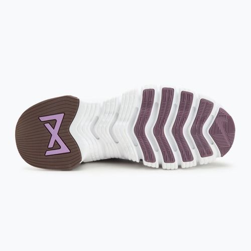 Scarpe da allenamento donna Nike Free Metcon 5 violet dust/plum eclipse/rush fuchsia