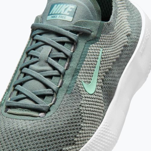 Scarpe da allenamento uomo Nike Free 2025 clay green/jade horizon/mint foam