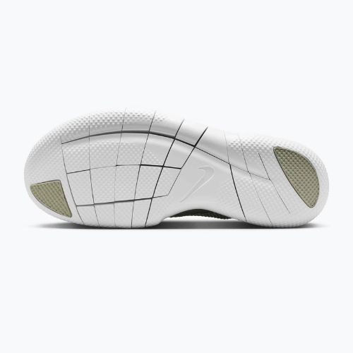 Scarpe da allenamento uomo Nike Free 2025 clay green/jade horizon/mint foam