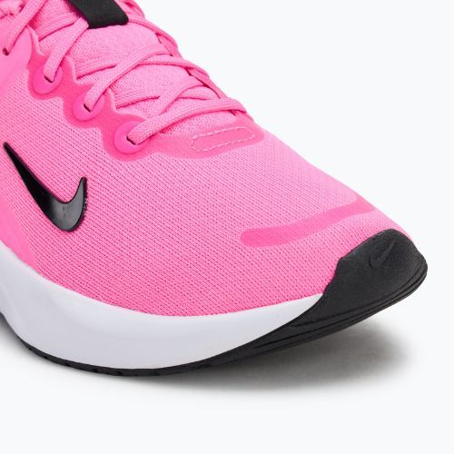 Scarpe da training donna Nike In-Season TR 14 Pink Spell/White/Black