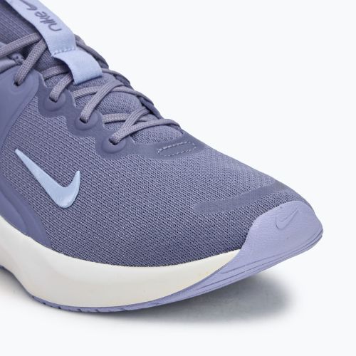 Scarpe da training donna Nike In-Season TR 14 World Indigo/Summit White/Aluminum