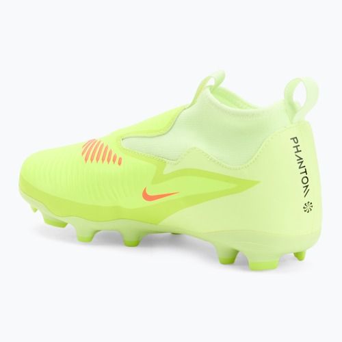 Scarpe da calcio junior Nike Jr