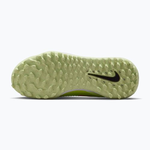 Scarpe da calcio junior Nike Jr