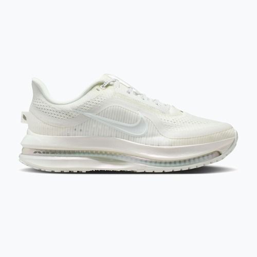 Scarpe running donna Nike Pegasus Premium ESS summit white/pure platinum/white