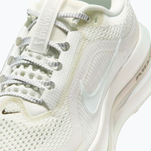 Scarpe running donna Nike Pegasus Premium ESS summit white/pure platinum/white