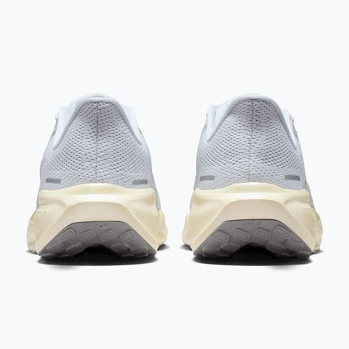 Scarpe da running donna Nike Pegasus 41 ESS white/chalk/sea glass/white