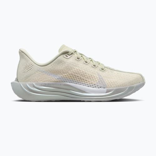 Scarpe da running uomo Nike Pegasus Plus ESS sea glass/chalk/pure platinum/white