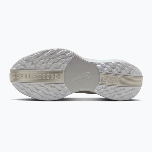 Scarpe da running uomo Nike Pegasus Plus ESS sea glass/chalk/pure platinum/white