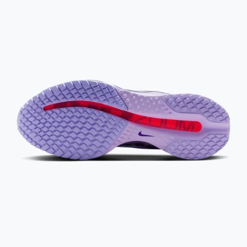 Scarpe da running donna Nike Pegasus Premium barely grape/violet mist/purple dynasty