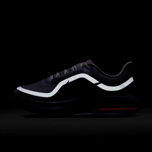 Scarpe da running donna Nike Pegasus Premium barely grape/violet mist/purple dynasty