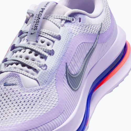 Scarpe da running donna Nike Pegasus Premium barely grape/violet mist/purple dynasty