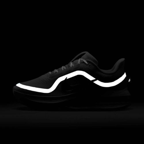 Scarpe da running donna Nike Pegasus Premium white/metallic silver/metallic silver