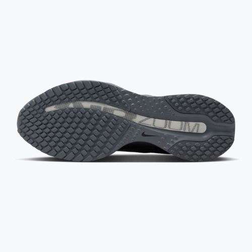 Scarpe da running uomo Nike Pegasus Premium wolf grey/cool grey/anthracite/sail