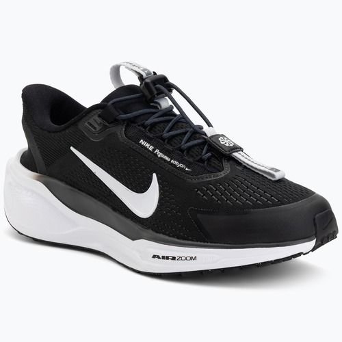 Scarpe da running donna Nike Pegasus EasyOn black/anthracite/photon dust/white