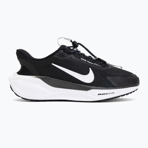 Scarpe da running donna Nike Pegasus EasyOn black/anthracite/photon dust/white