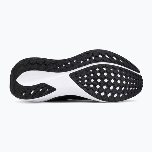 Scarpe da running donna Nike Pegasus EasyOn black/anthracite/photon dust/white