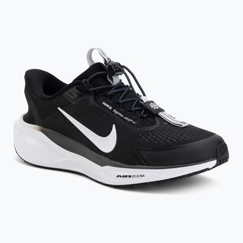 Scarpe da running donna Nike Pegasus EasyOn black/anthracite/photon dust/white