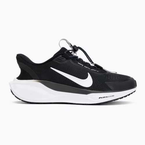 Scarpe da corsa uomo Nike Pegasus EasyOn nero/anthracite/foton dust/bianco