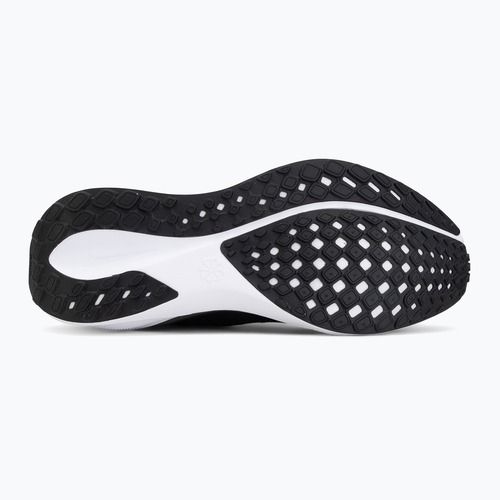 Scarpe da corsa uomo Nike Pegasus EasyOn nero/anthracite/foton dust/bianco
