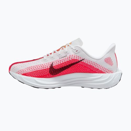 Scarpe da running uomo Nike Pegasus Plus white/bright crimson/topaz gold/black