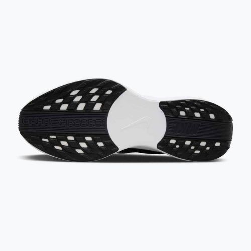 Buty do biegania męskie Nike Pegasus Plus black/anthracite/white/pure platinum