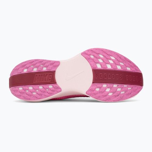 Scarpe da running donna Nike Pegasus Plus hyper pink/playful pink/sweet beet