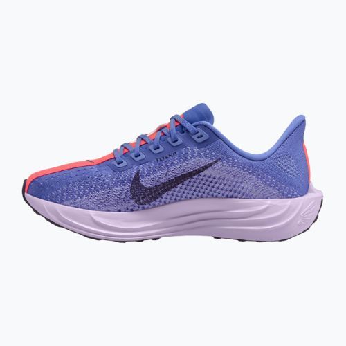 Scarpe da running donna Nike Pegasus Plus sapphire/light thistle/purple dynasty