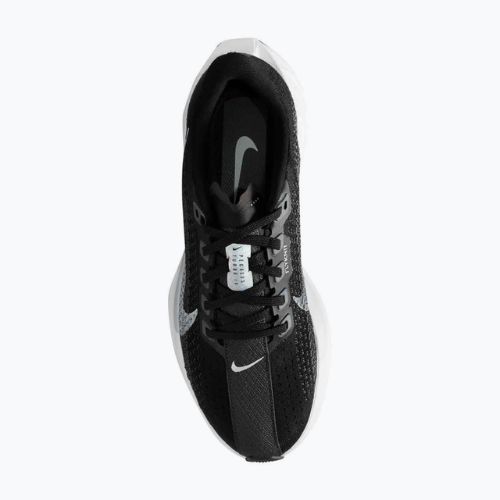 Scarpe running da donna Nike Pegasus Plus black/anthracite/white/pure platinum